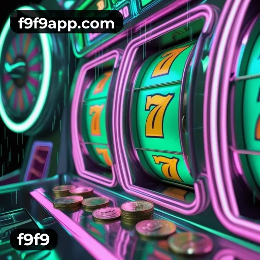 App promotion center for bonus and offer pages
