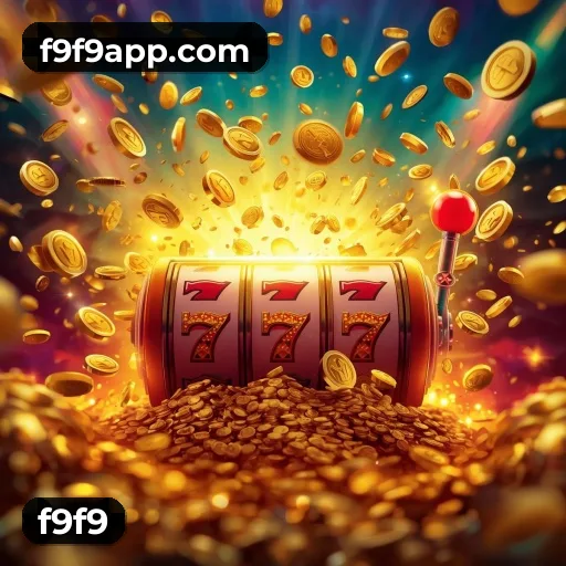 APK install guide for Android users