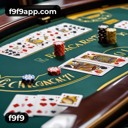 Responsible play reminder for betting limits