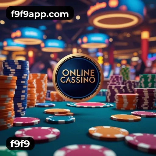 Bet slip guide with market and stake reminder