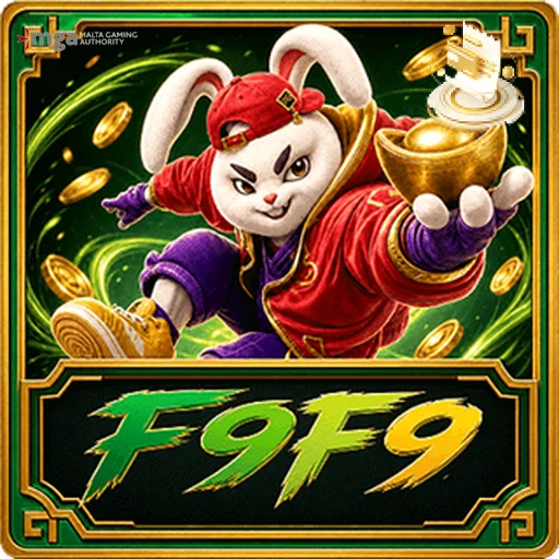 f9f9 register promotion